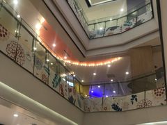 -凯德广场(学府店)