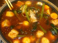 -白玉串城(南六中路店)