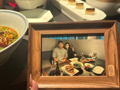 -晓长安·新陕菜(曲江店)