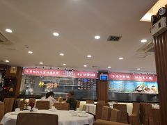 -朱仔记食府(江南大道店)