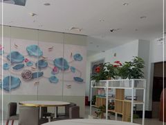 -楚鱼王·河鲜·湖北菜(华农店)