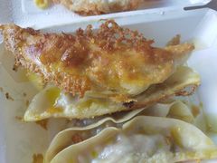 -二中酸辣汤(无锡梁溪区店)