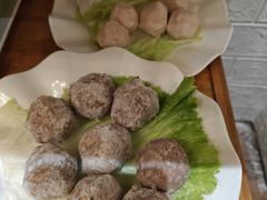 -鲜呦蒸汽石锅鱼(北辰路店)