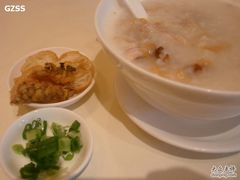 -广东胜利宾馆西关粤中餐厅