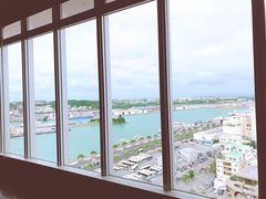 -丽嘉皇家酒店GRAN冲绳