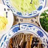 超级下饭的上海经典本帮菜|莴笋炒鳝丝