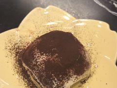 -必胜客(璞丽中心店)