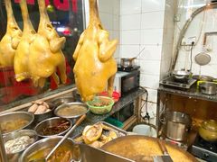 -化州大众美食城(宝安老牌店)