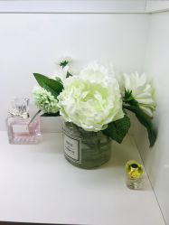 -美肤盾祛痘·问题肌头疗管理中心