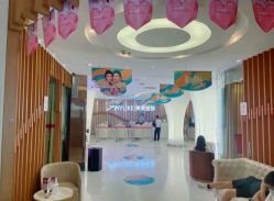 -深圳美莱医疗美容医院