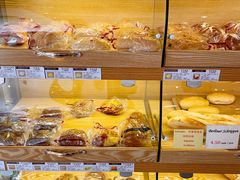 菜单-申德勒食品(宾都苑店)