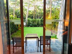 -石梅湾艾美度假酒店