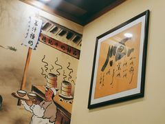 -赵记传承·中式甜品(珠海香洲柠溪大道店)