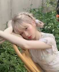 -川和潮人漂色·烫染·接发