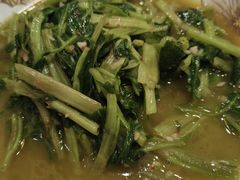 -小实惠嘉(威海路店)