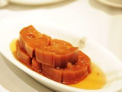 -苏浙汇(朝外店)