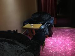 -天港禧悦酒店(宁波东部新城国际会展中心店)