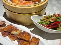 -胡桃里音乐酒馆(白云五号T5 MALL店)