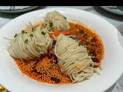 -青花椒花椒鱼(合生汇店)