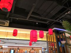 -合景·悠方(成都店)