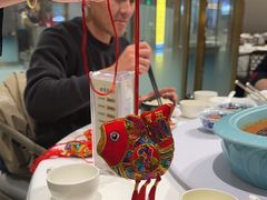 -阿五黄河大鲤鱼(海尚店)