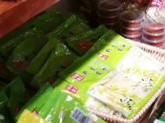 -锅圈食汇火锅烧烤食材超市(聚贤路店)