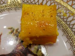 -家缘大酒店(新天地不夜城店)