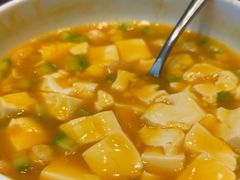 -香港狮子山下·明星粤菜餐厅(北苑店)