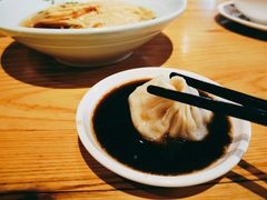 虾仁汤包-耿福兴(杏花店)