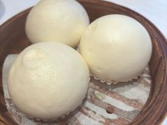 -新雅粤菜馆(南京东路店)