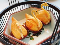 -熙瓏里(万科店)