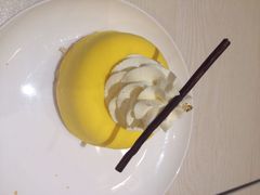 iphone_upload_pic-莫奈花园法式蛋糕