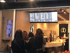 -KOI The(国際通り店)