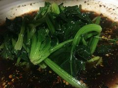 -陶然居·重庆菜(南滨路店)