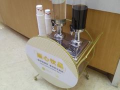 -王府井百货(总府店)