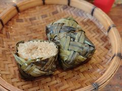-农厨好味·温泉鹅·农家菜