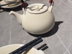 -楚山晓·楚湘菜(江夏永旺店)