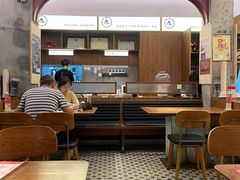 -阿季·当季酒食(后江埭店)