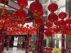 -星湖商业城
