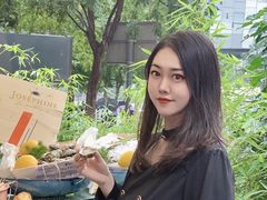 -斯普汇生蚝牛排馆(中骏世界城店)