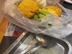-锅老头铁锅炖•大锅蒸汽海鲜(韩乐坊店)