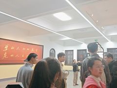 -湖南省立第一师范学校旧址