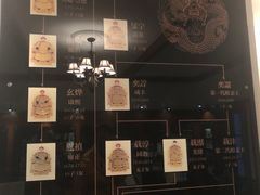 -静园(和平区)