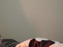 -汤沐邑温泉会馆