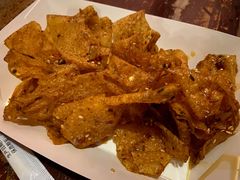 -Helens海伦司小酒馆(鼓楼店)