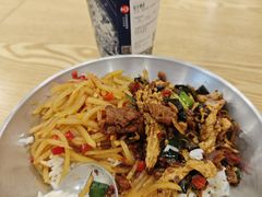 -开元商城(西旺店)