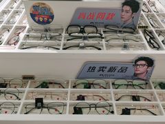 -大连何氏眼科医院