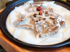 -新兴家喻酒家·羊城名宴(昌岗店)