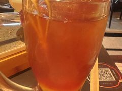 -羽鸽集·乳鸽专门店·地道顺德菜(岭南站店)