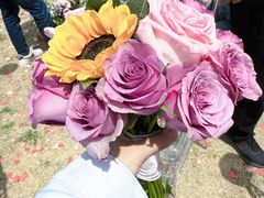 -水邑嘉年华酒店·中餐部(鄄城店)